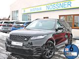 Land Rover Range Rover Velar R-Dynamic HSE (Standhzg,PanoD) - gebrauchte Land Rover Range Rover Velar aus dem Jahr 2020