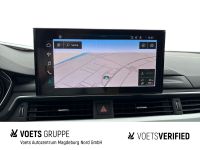 Audi A4 - Vorschau Bild 10
