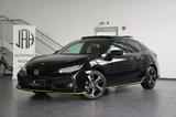 Honda Civic 5-trg. 1.5 Sport Plus *AUT*PANO*NAV*LED* - Honda Civic Gebrauchtwagen
