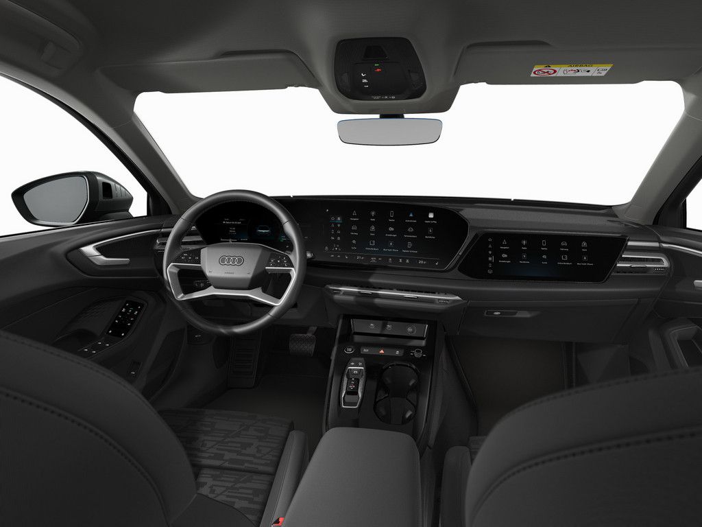Audi A5 - Bild 2
