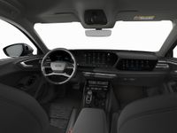 Audi A5 - Vorschau Bild 2