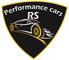 Performance Cars RS