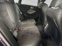 BMW 220 Gran Coupé - Vorschau Bild 13