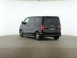 Toyota Proace Verso Electric Executive Navi 6-Sitze HUD - Toyota mit Elektro-Antrieb: Van