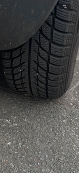 Volkswagen Golf 4 1,6  Rs Motor - Volkswagen Golf: RS