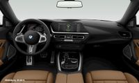 BMW Z4 - Vorschau Bild 3