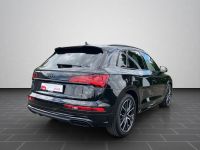 Audi Q5 - Vorschau Bild 3
