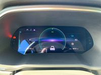 Renault ZOE - Vorschau Bild 17