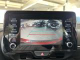 Toyota Yaris Hybrid TeamD Kamera CarPlay DAB ServiceNeu - Toyota Yaris Gebrauchtwagen in Oldenburg
