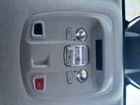 Toyota Proace (Verso) - Vorschau Bild 22