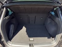 Cupra Ateca - Vorschau Bild 12