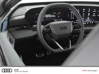 Audi A6 e-tron - Vorschau Bild 15