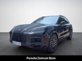 Porsche Cayenne S BOSE Panorama Surround-View LED-Matrix - mit Benzin-Antrieb: Vollleder