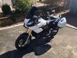 Aprilia CAPONORD 1200 - Angebote