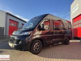Malibu Van Comfort 640 LE Mod. 25! Vollausstattung