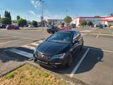 Seat Leon 2.0 TSI CUPRA DSG CUPRA