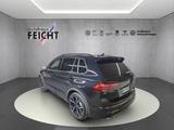 Volkswagen Tiguan R 2.0 TSI 4Motion+LED+NAVI+PANO+AHK+APP - VW Tiguan Gebrauchtwagen