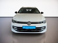 Volkswagen Golf - Vorschau Bild 3
