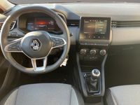 Renault Clio - Vorschau Bild 9