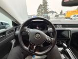 Volkswagen Arteon 2.0 TDI SCR 176kW DSG 4MOTION Eleganc... - VW Arteon von privat