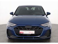 Audi A3 - Vorschau Bild 3