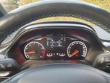 Ford Fiesta ST 1.5 EcoBoost 200PS | Recaro l Tüv neu - Ford Fiesta: R2
