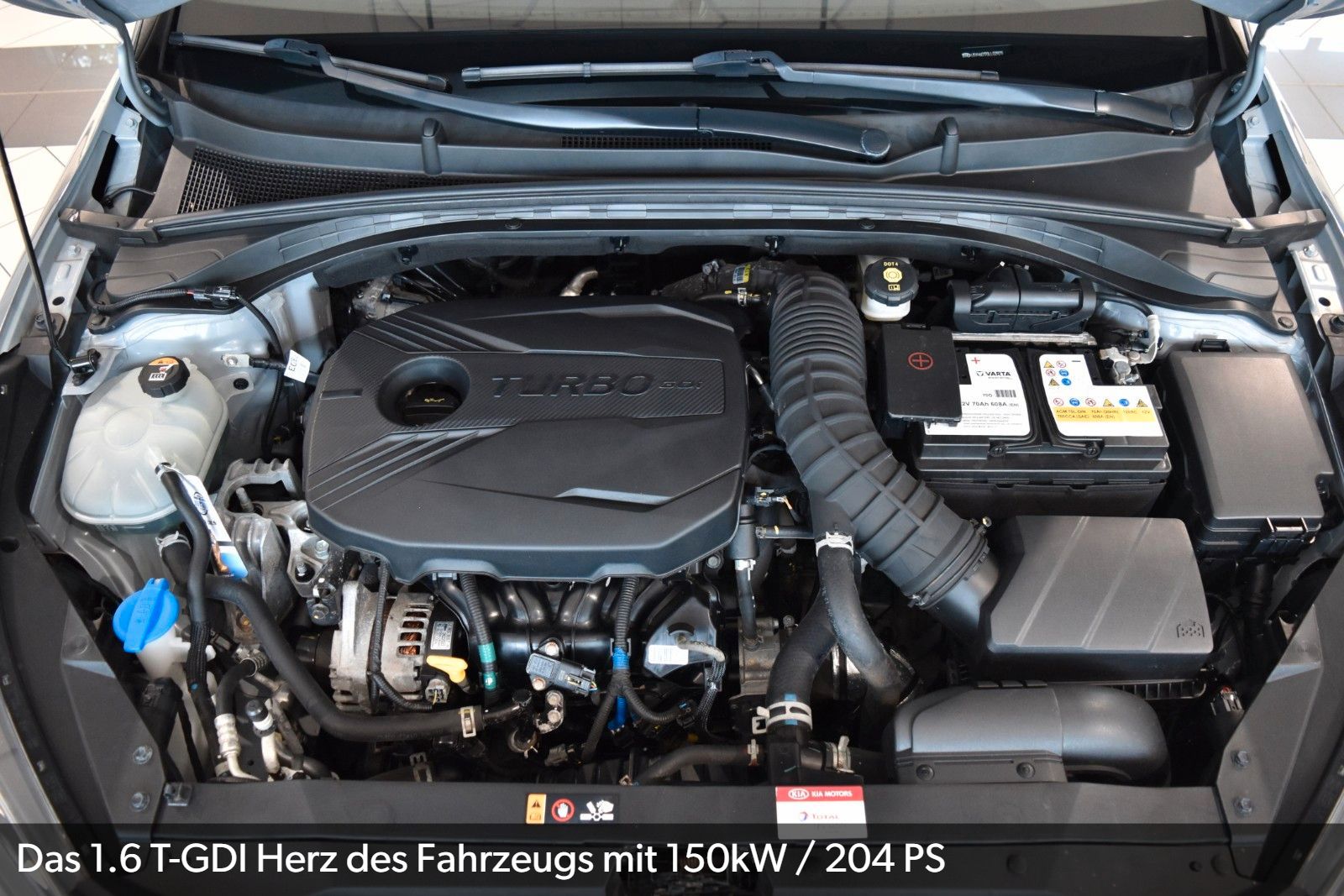Fahrzeugbild 41
