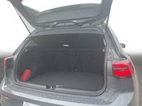 Volkswagen Golf - Vorschau Bild 8