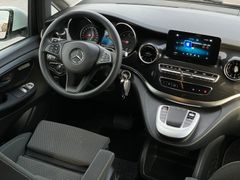 Pössl CampSTAR *Markise*Park-Paket*Wohnraumheizung*