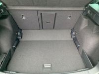 Seat Ateca - Vorschau Bild 33