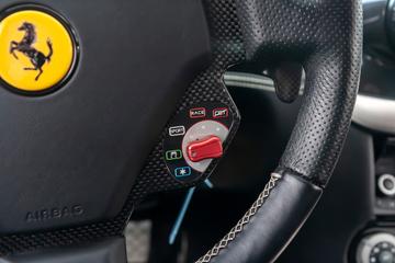 صورة مصغرة 16 لـ 2007 Ferrari 599 GTB