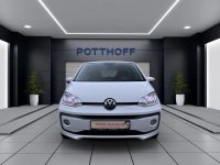 Volkswagen up! - Vorschau Bild 7