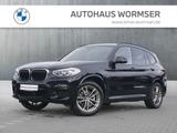 BMW X3 xDrive20d ZA M Sport Head-Up HiFi DAB LED - BMW: Za