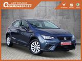 Seat Ibiza Style 1.0 TSI LED/Beats-Soundsystem/PDC - Seat Ibiza: Sound