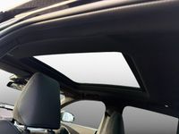 BMW X2 - Vorschau Bild 22