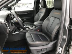 Foto Nummer 9: FORD Ranger