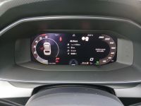 Seat Leon - Vorschau Bild 18