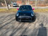 MINI Cooper SE MINI  - MINI Cooper SE von privat