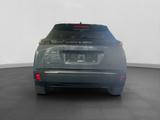 Peugeot 2008 e- GT Elektromotor 156 Allwetter Navi 360 C - Peugeot 2008: 3.2