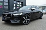 Volvo S90 D5 R-Design AWD Navi*Pano*RFK*HU*MIETKAUF - Volvo S90 aus 2017