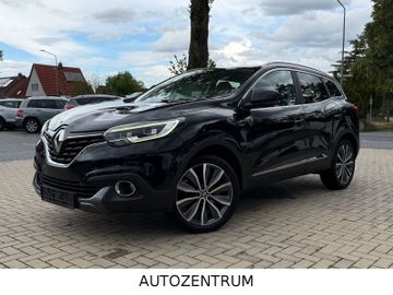 Renault Kadjar - 3