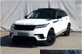 Land Rover Range Rover Velar D300 R-Dynamic SE | Matrix LED - Land Rover Gebrauchtwagen