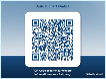 Toyota Yaris Hybrid 1.5 VVT-i Business Edition