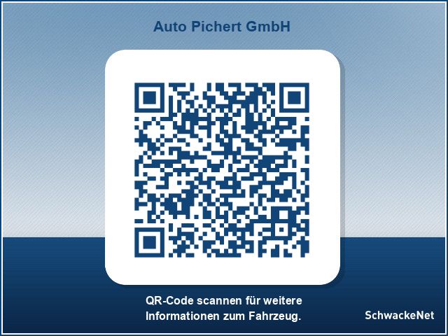 Toyota Yaris Hybrid 1.5 VVT-i Business Edition