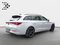 Cupra Leon - Vorschau Bild 19