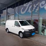 Volkswagen T 6.1 Transporter Camper  - Transport