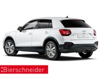 Audi Q2 - Vorschau Bild 3