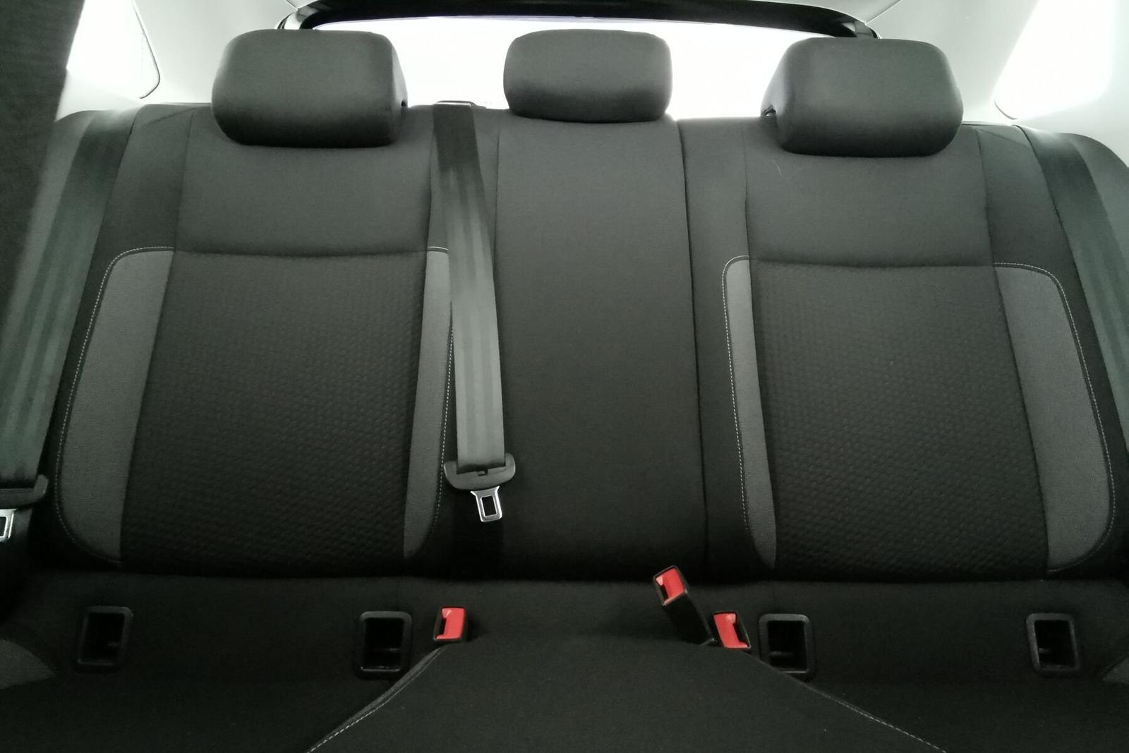 Volkswagen Taigo 1.0 TSI Life SHZG NAV Klimaaut LED PDC v+h, миниатюра 14