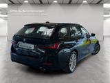 BMW 318i Touring Navi Kamera Sitzheizung - BMW 3er Reihe in Essen