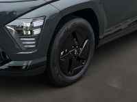 Hyundai KONA - Vorschau Bild 9